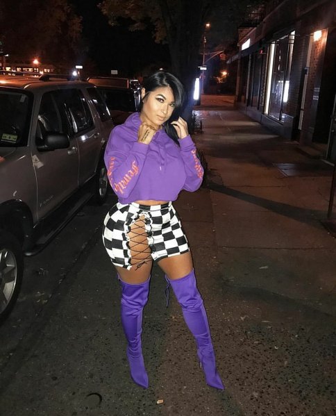 Acelerate LGBT Belonging