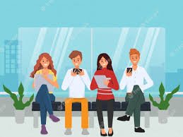 Becas Estudiantes Aplicados