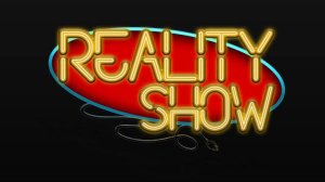 Reality Show Freelancers Startups