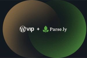 Parse.ly