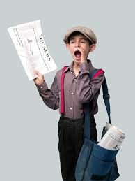 Prensa Digital Nezahualcoyotl