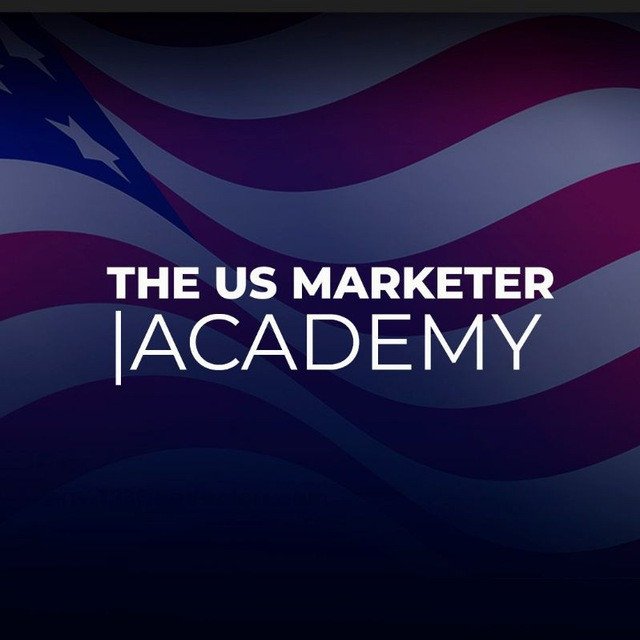 The US Marketers