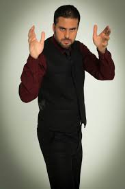 Vídeos en by Youtube 