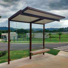 Comercializadora Digital