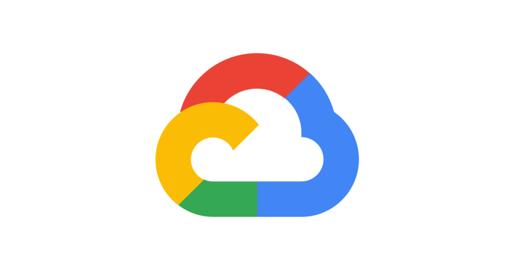 Startups Google Cloud