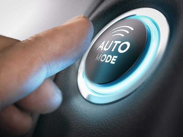 Taller WebService Propedeutico