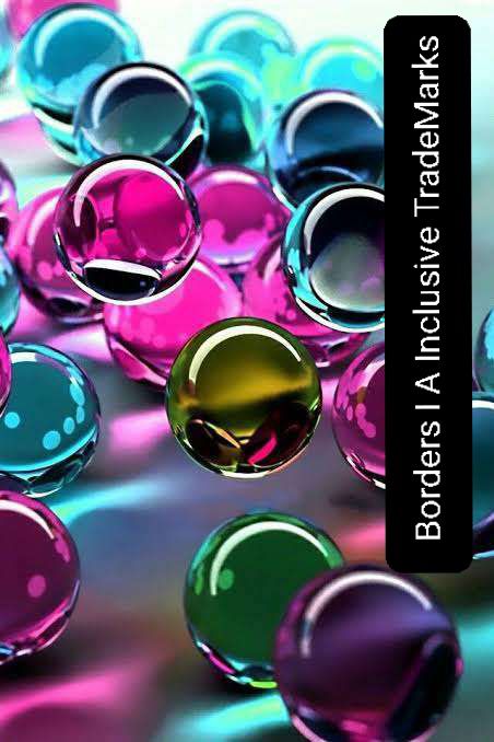 Fronteras I A marcas comerciales inclusive 