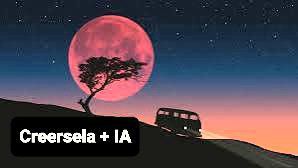 Creersela